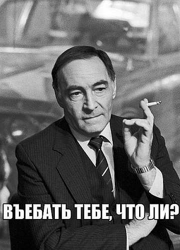 Нажмите на изображение для увеличения
Название: kSdf7qiQvGE.jpg
Просмотров: 140
Размер:	79.0 Кб
ID:	58099