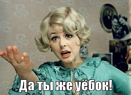 Нажмите на изображение для увеличения
Название: x_6287cf7c.jpg
Просмотров: 174
Размер:	71.4 Кб
ID:	58102