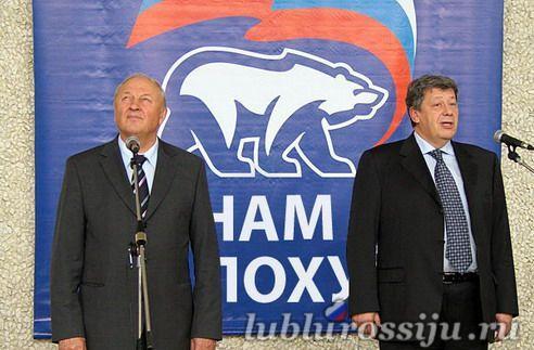 Название: 424631124135119112.jpg
Просмотров: 292

Размер: 34.7 Кб