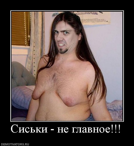 Нажмите на изображение для увеличения
Название: 684940_siski-ne-glavnoe.jpg
Просмотров: 158
Размер:	46.1 Кб
ID:	58113