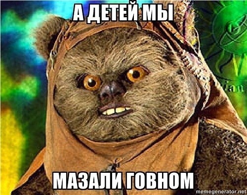 Название: vd0inCoymLM.jpg
Просмотров: 303

Размер: 78.5 Кб