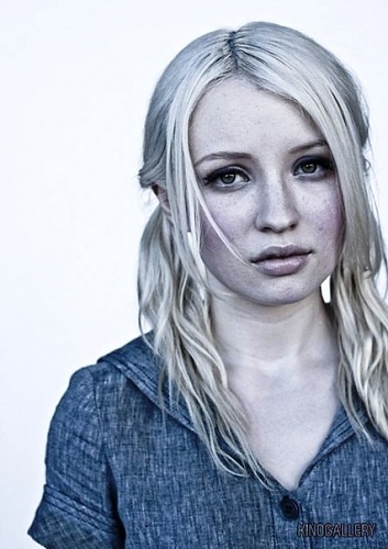 Нажмите на изображение для увеличения
Название: x_1c2acee3.jpg
Просмотров: 196
Размер:	69.5 Кб
ID:	58141