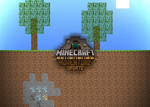 Нажмите на изображение для увеличения
Название: minecraft_adventure_update_by_megafatboy-d3l4x9h.jpg
Просмотров: 159
Размер:	21.1 Кб
ID:	58148