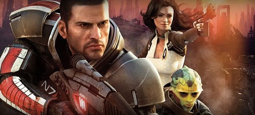 Нажмите на изображение для увеличения
Название: Mass-Effect-2-2025.jpg
Просмотров: 342
Размер:	38.7 Кб
ID:	58149
