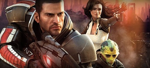 Нажмите на изображение для увеличения
Название: Mass-Effect-2-2025.jpg
Просмотров: 265
Размер:	38.7 Кб
ID:	58149