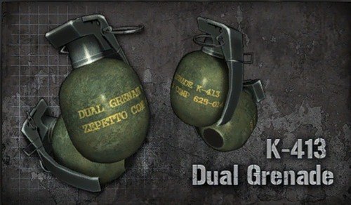 Название: k413.jpg
Просмотров: 3475

Размер: 40.0 Кб
