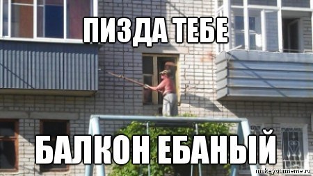 Название: erY4mSFRxOc.jpg
Просмотров: 766

Размер: 35.7 Кб