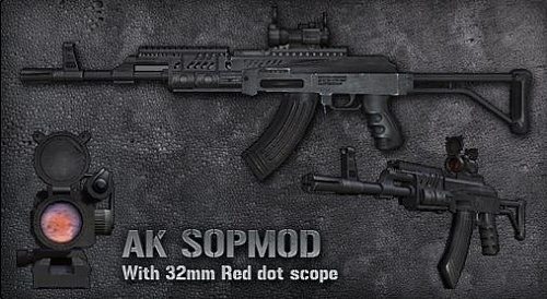 Нажмите на изображение для увеличения
Название: ak_sopmod_assault_riffle_by_pointblankers-d335233.jpg
Просмотров: 643
Размер:	32.5 Кб
ID:	58198