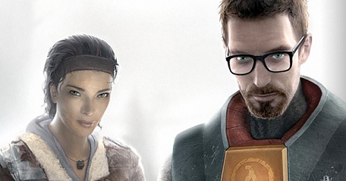 Нажмите на изображение для увеличения
Название: 330138-half-life-2.jpg
Просмотров: 176
Размер:	125.5 Кб
ID:	58234