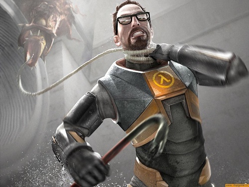 Нажмите на изображение для увеличения
Название: half-life_2-4.jpg
Просмотров: 132
Размер:	119.0 Кб
ID:	58235