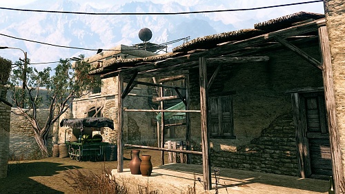 Нажмите на изображение для увеличения
Название: FFA_Widestreet_LevelScreenshot08_0.jpg
Просмотров: 412
Размер:	227.7 Кб
ID:	58276