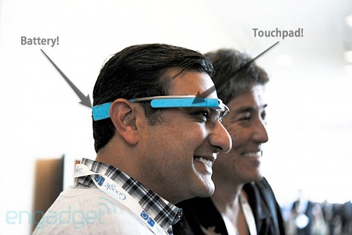 Нажмите на изображение для увеличения
Название: google-glass-details-voice-command-connectivity-options.jpg
Просмотров: 284
Размер:	34.3 Кб
ID:	58303