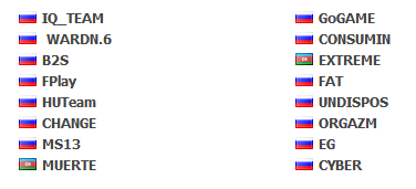 Название: 3.png
Просмотров: 752

Размер: 8.0 Кб