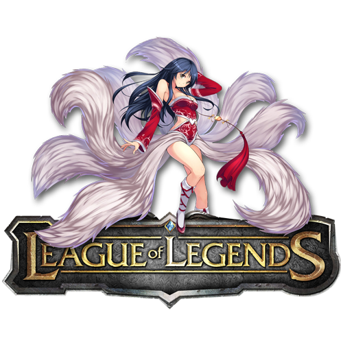 Нажмите на изображение для увеличения
Название: league_of_legends_by_abaddon999_faust999-d53i6nv.jpg
Просмотров: 22
Размер: 21.8 Кб
ID: 58362