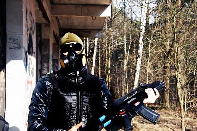 Нажмите на изображение для увеличения
Название: 1286204446660.jpg
Просмотров: 218
Размер:	79.9 Кб
ID:	5840