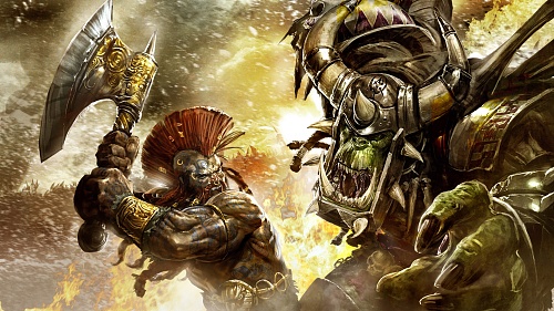 Нажмите на изображение для увеличения
Название: 36_game_wallpapers.jpg
Просмотров: 224
Размер:	619.9 Кб
ID:	58409
