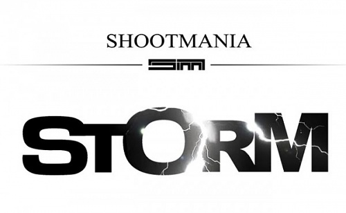 Нажмите на изображение для увеличения
Название: shootmania.jpg
Просмотров: 260
Размер:	24.8 Кб
ID:	58452