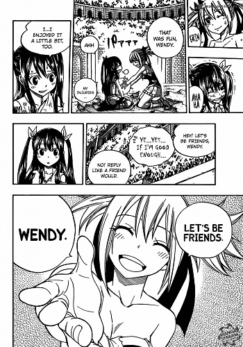 Нажмите на изображение для увеличения
Название: fairy-tail-3415415.jpg
Просмотров: 90
Размер:	195.6 Кб
ID:	58453