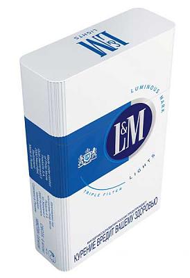 Нажмите на изображение для увеличения
Название: lm_02.jpg
Просмотров: 150
Размер:	18.4 Кб
ID:	5848