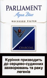 Название: parliament_lights.jpg
Просмотров: 646

Размер: 14.8 Кб