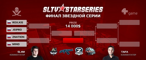 Нажмите на изображение для увеличения
Название: pb_slider_final_STARы.jpg
Просмотров: 358
Размер:	60.4 Кб
ID:	58518