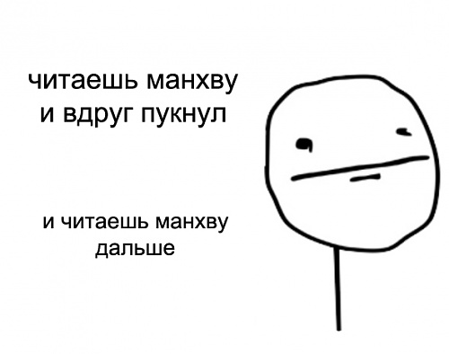 Нажмите на изображение для увеличения
Название: 25.jpg
Просмотров: 121
Размер:	55.2 Кб
ID:	58539