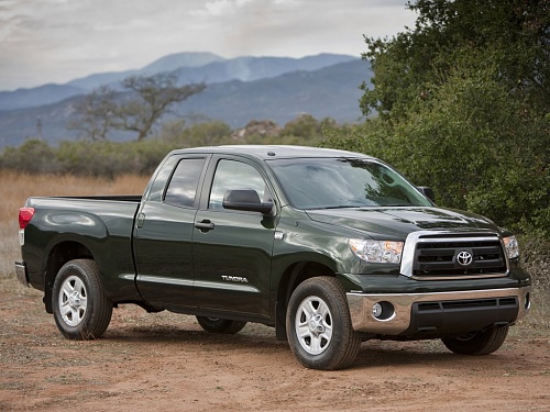 Нажмите на изображение для увеличения
Название: toyota-tundra_2010_1600x1200_wallpaper_04.jpg
Просмотров: 176
Размер:	157.0 Кб
ID:	58565