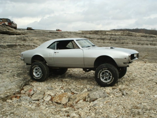 Название: modifiye-pontiac-firebird-nb32489.jpg
Просмотров: 1118

Размер: 153.9 Кб