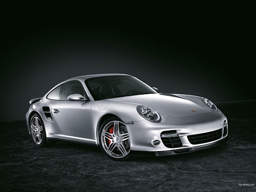 Нажмите на изображение для увеличения
Название: porsche911turbo26210245kq.jpg
Просмотров: 174
Размер:	92.6 Кб
ID:	58568