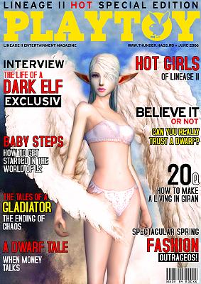 Нажмите на изображение для увеличения
Название: 20071006-lineage2-playtoy.jpg
Просмотров: 456
Размер:	18.3 Кб
ID:	5857