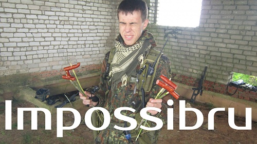 Нажмите на изображение для увеличения
Название: Y8yhtzuK6Hc.jpg
Просмотров: 263
Размер:	667.3 Кб
ID:	58611