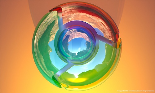 Нажмите на изображение для увеличения
Название: google-chrome-icon.jpg
Просмотров: 458
Размер:	157.0 Кб
ID:	58627