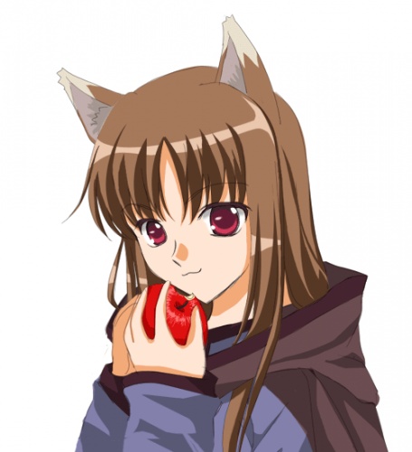 Нажмите на изображение для увеличения
Название: N-Titles Spice_and_Wolf 021.jpg
Просмотров: 107
Размер:	22.8 Кб
ID:	58639