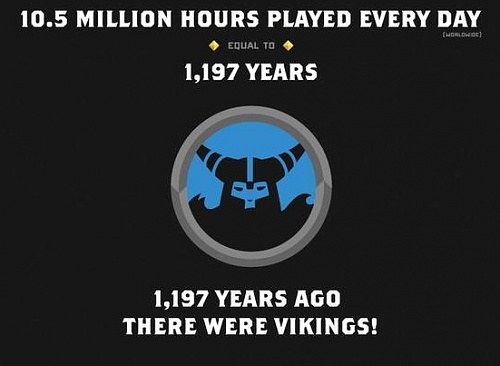 Нажмите на изображение для увеличения
Название: lol3_jpg_650x10000_q85.jpg
Просмотров: 417
Размер:	42.6 Кб
ID:	58740