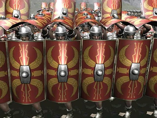 Нажмите на изображение для увеличения
Название: 61_rome_total_war.JPG
Просмотров: 355
Размер:	63.1 Кб
ID:	58842