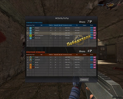 Нажмите на изображение для увеличения
Название: PointBlank_20111105_004358.jpg
Просмотров: 233
Размер:	376.5 Кб
ID:	58867