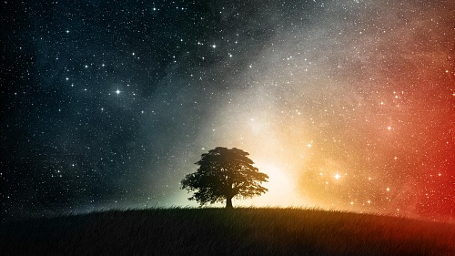 Нажмите на изображение для увеличения
Название: wallpaper-696758.jpg
Просмотров: 189
Размер:	319.5 Кб
ID:	58872