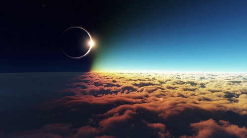 Нажмите на изображение для увеличения
Название: wallpaper-819628.jpg
Просмотров: 206
Размер:	239.1 Кб
ID:	58874