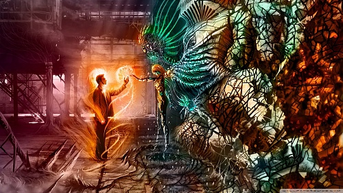 Нажмите на изображение для увеличения
Название: wallpaper-1591426.jpg
Просмотров: 198
Размер:	593.9 Кб
ID:	58880