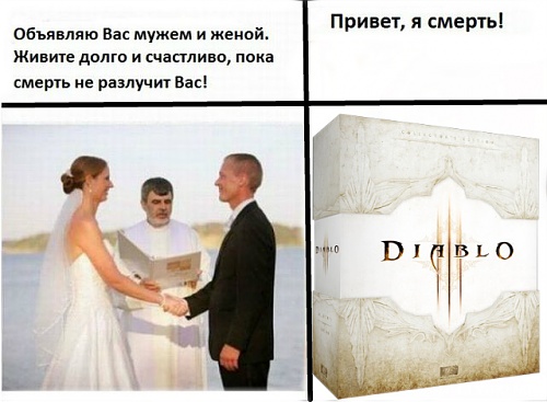 Нажмите на изображение для увеличения
Название: 111.jpg
Просмотров: 119
Размер:	205.0 Кб
ID:	58886
