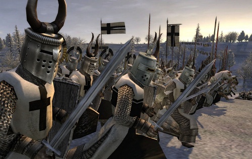 Нажмите на изображение для увеличения
Название: 1519_medieval-ii-total-war-kingdoms-screenshots-20070510005255977_normal.jpg
Просмотров: 238
Размер:	115.4 Кб
ID:	58907