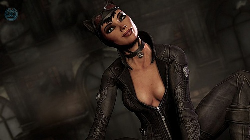 Нажмите на изображение для увеличения
Название: 1341315839_batman_arkham_city-1311149923.jpg
Просмотров: 251
Размер:	78.0 Кб
ID:	58908