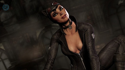 Нажмите на изображение для увеличения
Название: 1341315839_batman_arkham_city-1311149923.jpg
Просмотров: 237
Размер:	78.0 Кб
ID:	58908