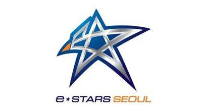 Название: estars_seol.jpg
Просмотров: 1070

Размер: 11.8 Кб