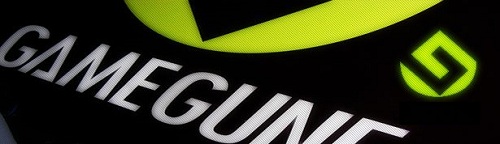 Название: gamegune2011banner_1.jpg
Просмотров: 1086

Размер: 41.5 Кб