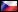 Название: cz.gif
Просмотров: 1123

Размер: 1,006 байт