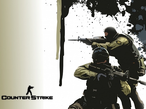 Нажмите на изображение для увеличения
Название: animaatjes-counter-strike-14454.jpg
Просмотров: 296
Размер:	256.3 Кб
ID:	58930