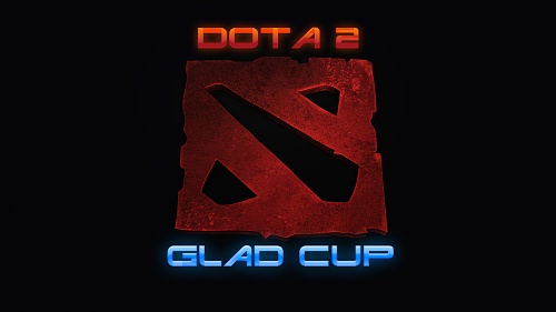 Название: dota-2-logo-3d-by-silver-fate.jpg
Просмотров: 1388

Размер: 25.7 Кб