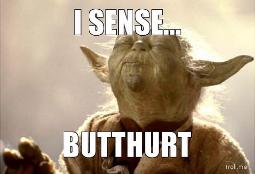 Нажмите на изображение для увеличения
Название: I-Sense-Butthurt-75000244666.jpg
Просмотров: 221
Размер:	38.8 Кб
ID:	58944