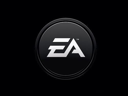 Нажмите на изображение для увеличения
Название: ea.jpg
Просмотров: 193
Размер:	24.3 Кб
ID:	58970